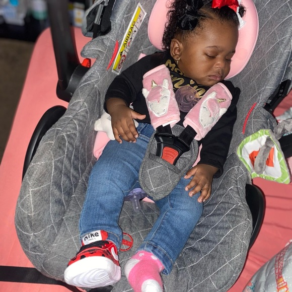 Nike ladybug 🐞 - Picture 5 of 5